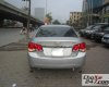 Chevrolet Cruze 2013 - Bán ô tô Chevrolet Cruze đời 2013, màu bạc, còn mới