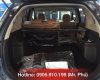 Mitsubishi Stavic 2016 - Bán xe Mitsubishi Outlander ở Quảng Nam, kinh doanh tốt, hỗ trợ vay 80%, thủ tục đơn giản. LH: 0905.91.01.99