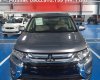 Mitsubishi Stavic 2016 - Bán xe Mitsubishi Outlander ở Quảng Nam, kinh doanh tốt, hỗ trợ vay 80%, thủ tục đơn giản. LH: 0905.91.01.99