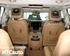 Cadillac Escalade Platium 2016 - Bán Cadillac Escalade Platium sản xuất năm 2016, màu đen, nhập khẩu