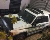 Toyota 4 Runner 1988 - Tôi bán Toyota 4 Runner năm 1988 giá cạnh tranh