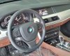 BMW 5 Series 528i Gran Turismo 2017 - Bán BMW tại Đà Nẵng - 528i Gran Turismo