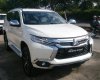 Mitsubishi Pajero Sport GLS AT 4x4 2017 - Bán Mitsubishi Pajero Sport GLS AT 4x4 đời 2017, nhập khẩu giá hủy diệt, có trả góp - 0906.884.030