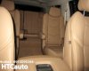 Cadillac Escalade Platium 2016 - Bán Cadillac Escalade Platium sản xuất năm 2016, màu đen, nhập khẩu