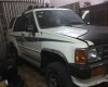 Toyota 4 Runner 1988 - Tôi bán Toyota 4 Runner năm 1988 giá cạnh tranh