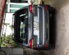 Ford Escape 2009 - Bán xe Ford Escape 2009