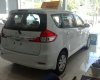 Suzuki Ertiga 2017 - Cần bán xe Suzuki Ertiga đời 2017, xe nhập, giá tốt