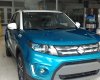 Suzuki Vitara 2017 - Bán xe Suzuki Vitara đời 2017, xe nhập châu Âu, giá cạnh tranh