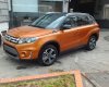 Suzuki Vitara 2017 - Bán xe Suzuki Vitara đời 2017, xe nhập châu Âu, giá cạnh tranh