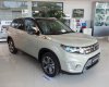 Suzuki Vitara 2017 - Bán xe Suzuki Vitara đời 2017, xe nhập châu Âu, giá cạnh tranh