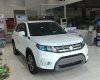 Suzuki Vitara 2017 - Bán xe Suzuki Vitara đời 2017, xe nhập châu Âu, giá cạnh tranh