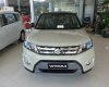 Suzuki Vitara 2017 - Bán xe Suzuki Vitara đời 2017, xe nhập châu Âu, giá cạnh tranh