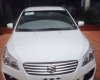 Suzuki Ciaz 2017 - Cần bán xe Suzuki Ciaz đời 2017, nhập khẩu, 580tr