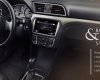 Suzuki Ciaz 2017 - Cần bán xe Suzuki Ciaz đời 2017, nhập khẩu, 580tr
