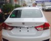 Suzuki Ciaz 2017 - Cần bán xe Suzuki Ciaz đời 2017, nhập khẩu, 580tr