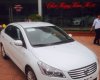 Suzuki Ciaz 2017 - Cần bán xe Suzuki Ciaz đời 2017, nhập khẩu, 580tr