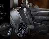 Suzuki Ciaz 2017 - Cần bán xe Suzuki Ciaz đời 2017, nhập khẩu, 580tr