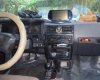 Nissan Pathfinder 1993 - Bán Nissan Pathfinder đời 1993, nhập khẩu giá cạnh tranh