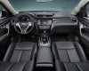 Nissan X trail 2016 - Bán ô tô Nissan X trail sản xuất 2016, giá tốt