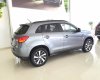 Mitsubishi Outlander 2016 - Bán xe Outlander Sport ở Huế, nhập từ Nhật, cho vay 80%, thủ tục đơn giản, cần hỗ trợ - LH: 0905.91.01.99