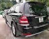 Mercedes-Benz GL450 LT  2011 - Bán ô tô Mercedes GL450 LT sản xuất 2011, màu đen, nhập khẩu nguyên chiếc