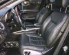 Mercedes-Benz GL450 LT  2011 - Bán ô tô Mercedes GL450 LT sản xuất 2011, màu đen, nhập khẩu nguyên chiếc