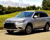 Mitsubishi Outlander Sport 2.0 CVT 2017 - Mitsubishi Outlander 2017 tại Hà Tĩnh 2.0 CVT giá rẻ nhất