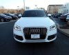 Audi Q5 2017 - Cần bán xe Audi Q5 đời 2017, màu trắng, nhập khẩu Mỹ giá tốt nhất thị trường - LH: 0948.256.912