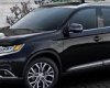 Mitsubishi Outlander Sport 2.0 CVT 2017 - Mitsubishi Outlander 2017 tại Hà Tĩnh 2.0 CVT giá rẻ nhất