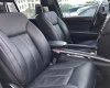 Mercedes-Benz GL450 LT  2011 - Bán ô tô Mercedes GL450 LT sản xuất 2011, màu đen, nhập khẩu nguyên chiếc