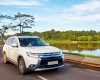 Mitsubishi Outlander Sport 2.0 CVT 2017 - Mitsubishi Outlander 2017 tại Hà Tĩnh 2.0 CVT giá rẻ nhất