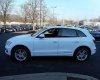 Audi Q5 2017 - Cần bán xe Audi Q5 đời 2017, màu trắng, nhập khẩu Mỹ giá tốt nhất thị trường - LH: 0948.256.912