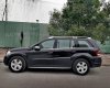 Mercedes-Benz GL450 LT  2011 - Bán ô tô Mercedes GL450 LT sản xuất 2011, màu đen, nhập khẩu nguyên chiếc