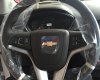 Chevrolet Tracker 2017 - Bán xe Chevrolet Tracker LT 2017