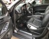 Mercedes-Benz GL450 LT  2011 - Bán ô tô Mercedes GL450 LT sản xuất 2011, màu đen, nhập khẩu nguyên chiếc