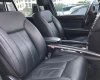 Mercedes-Benz GL 450 2011 - Bán Mercedes GL 450 đời 2011, màu đen, xe nhập