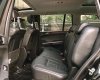 Mercedes-Benz GL450 LT  2011 - Bán ô tô Mercedes GL450 LT sản xuất 2011, màu đen, nhập khẩu nguyên chiếc