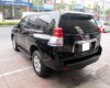 Toyota Prado 2011 - Bán xe Toyota Prado TX-L 2011