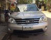 Nissan X trail 2006 - Cần bán Nissan X trail đời 2006 số tự động, 387 triệu