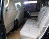 Toyota Prado 2011 - Bán xe Toyota Prado TX-L 2011