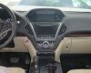 Acura MDX Advance 2015 - Chính chủ cần bán lại xe Acura MDX Advance đời 2015, màu trắng