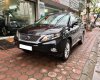 Lexus RX450 Hybrid 2010 - Lexus RX 450h đời 2010, màu đen đã qua sử dụng xuất Mỹ, giá rẻ nhất thị trường - LH: 0974299922