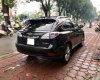 Lexus RX450 Hybrid 2010 - Lexus RX 450h đời 2010, màu đen đã qua sử dụng xuất Mỹ, giá rẻ nhất thị trường - LH: 0974299922