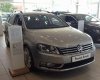 Volkswagen Golf Estate/Variant 2015 - Bán xe Volkswagen Golf Estate/Variant đời 2015, màu vàng, xe nhập
