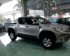 Toyota Hilux Q 2017 - Chào xuân 2017, mua Hilux đến Toyota Hà Đông, nhận ưu đãi khủng đầu năm