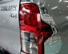Toyota Hilux Q 2017 - Chào xuân 2017, mua Hilux đến Toyota Hà Đông, nhận ưu đãi khủng đầu năm