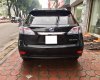 Lexus RX450 Hybrid 2010 - Lexus RX 450h đời 2010, màu đen đã qua sử dụng xuất Mỹ, giá rẻ nhất thị trường - LH: 0974299922