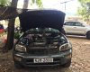 Toyota RAV4 2.0MT 1996 - Cần bán gấp Toyota RAV4 2.0MT đời 1996, màu xanh lục, xe nhập số sàn