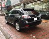 Lexus RX450 Hybrid 2010 - Lexus RX 450h đời 2010, màu đen đã qua sử dụng xuất Mỹ, giá rẻ nhất thị trường - LH: 0974299922