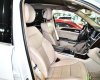 Mercedes-Benz GL-Class 550 2013 - Bán Mercedes GL550 Model 2013, màu trắng, nhập khẩu
